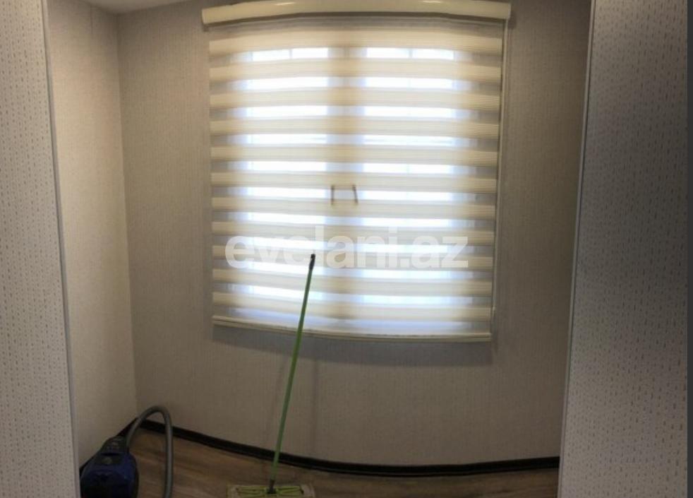 Satılır, köhnə tikili, 3 otaqlı, 110 m², İçəri Şəhər m.