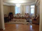 Rent, new building, 4 room, 160 m², Shah Ismail Khatai m.