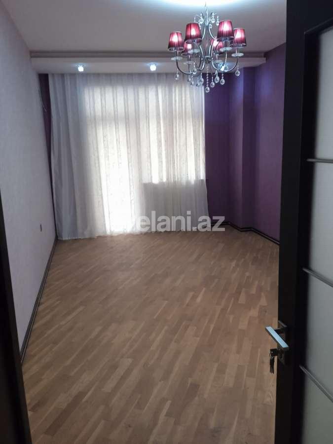 Satılır, yeni tikili, 4 otaqlı, 145 m², 28 may m.