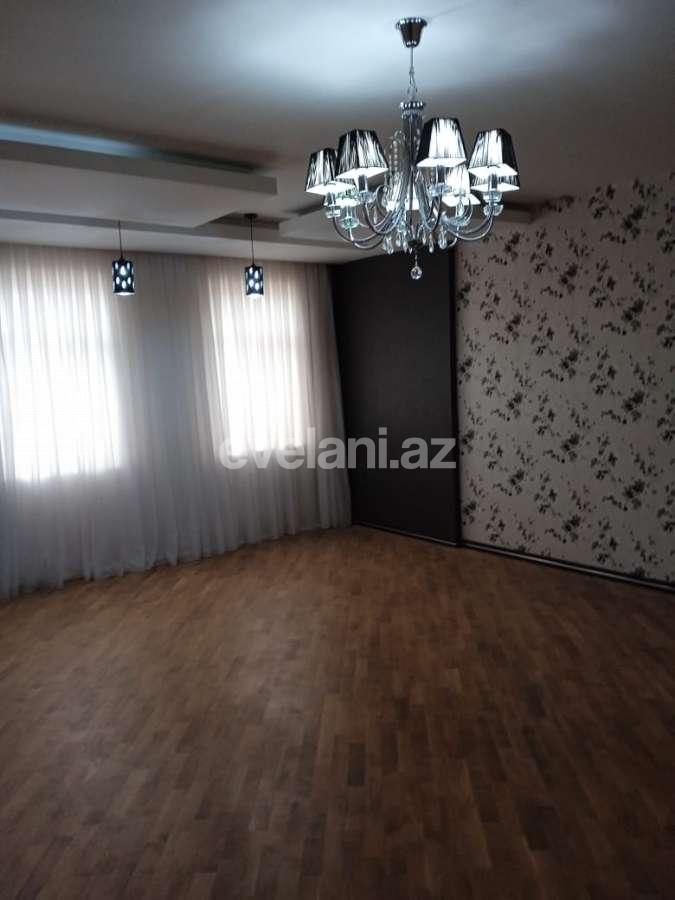 Satılır, yeni tikili, 4 otaqlı, 145 m², 28 may m.