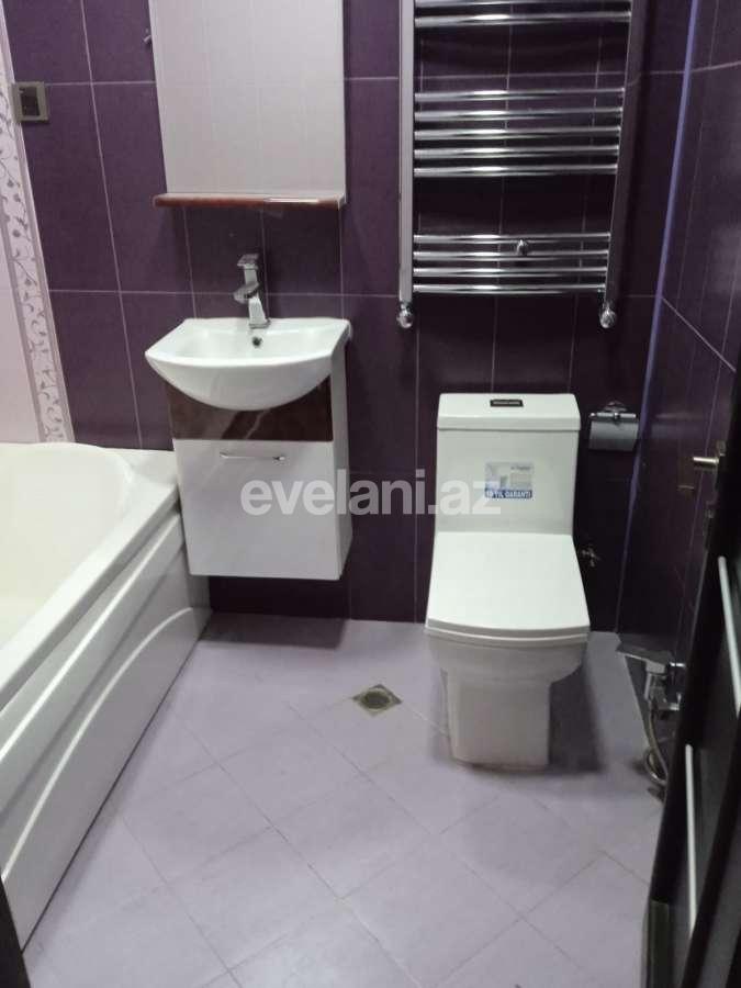 Satılır, yeni tikili, 4 otaqlı, 145 m², 28 may m.