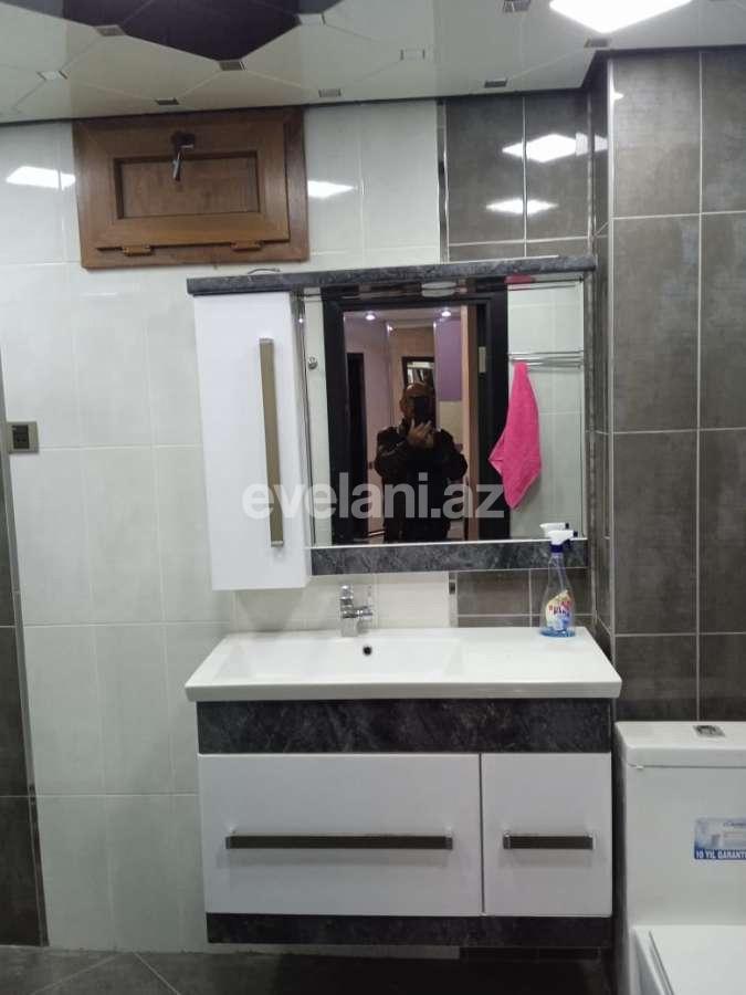 Satılır, yeni tikili, 4 otaqlı, 145 m², 28 may m.