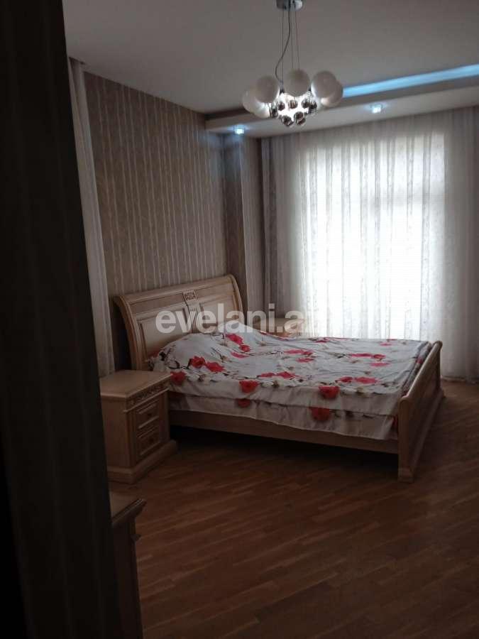 Satılır, yeni tikili, 4 otaqlı, 145 m², 28 may m.