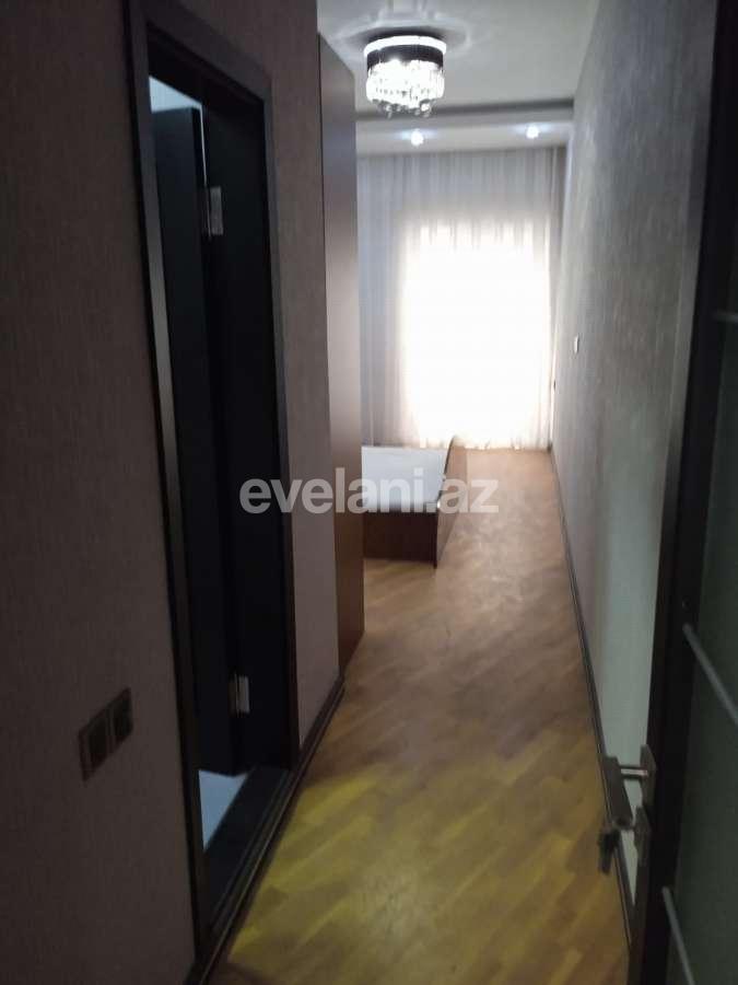 Satılır, yeni tikili, 4 otaqlı, 145 m², 28 may m.
