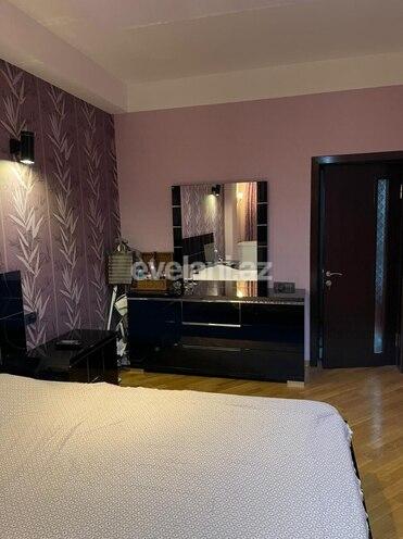 Satılır, yeni tikili, 3 otaqlı, 84 m², Nəriman Nərimanov m.