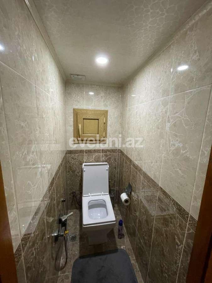 Satılır, köhnə tikili, 2 otaqlı, 60 m², Həzi Aslanov m.