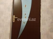 Satılır, yeni tikili, 3 otaqlı, 150 m², Elmlər Akademiyası m.