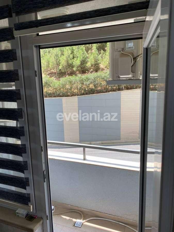 Satılır, yeni tikili, 2 otaqlı, 70 m², 20 yanvar m.