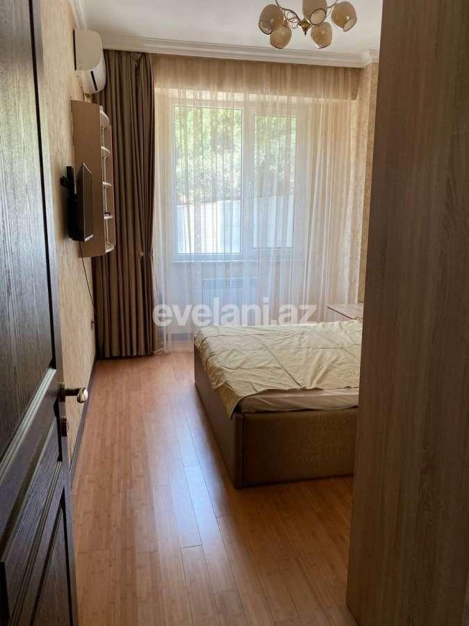 Satılır, yeni tikili, 2 otaqlı, 70 m², 20 yanvar m.