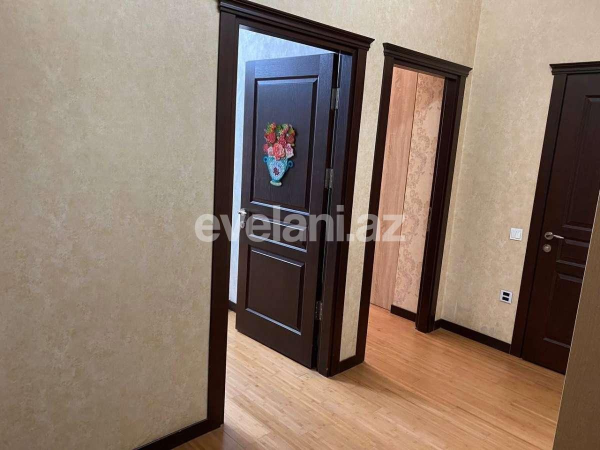 Satılır, yeni tikili, 2 otaqlı, 70 m², 20 yanvar m.