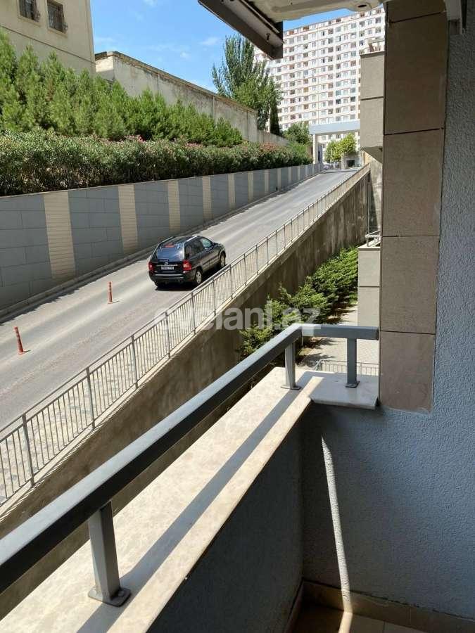 Satılır, yeni tikili, 2 otaqlı, 70 m², 20 yanvar m.