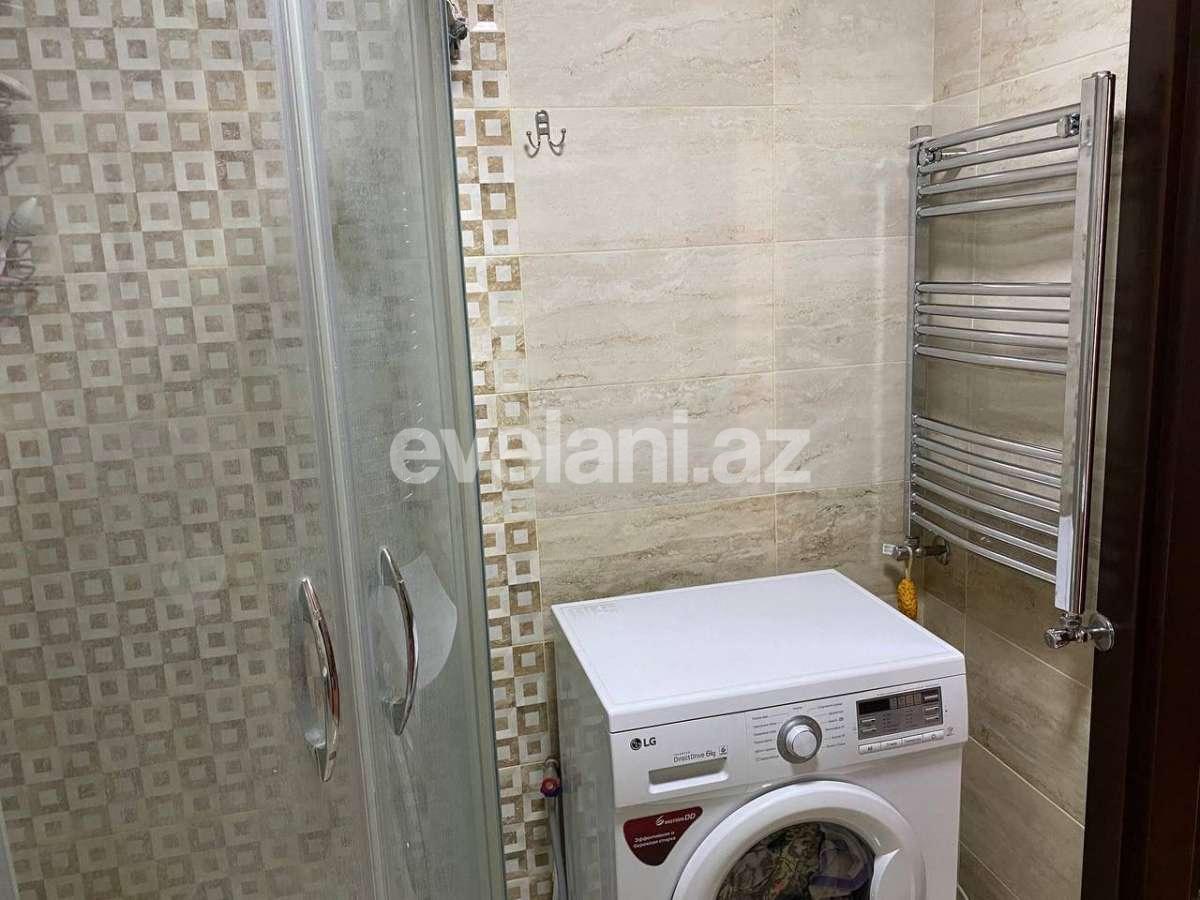 Satılır, yeni tikili, 2 otaqlı, 70 m², 20 yanvar m.