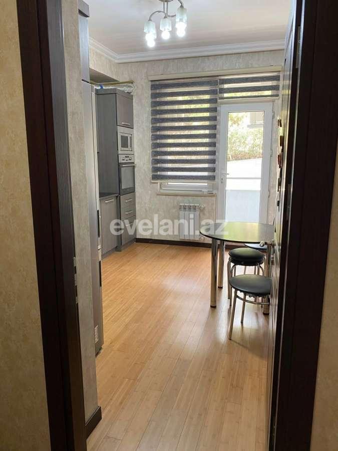 Satılır, yeni tikili, 2 otaqlı, 70 m², 20 yanvar m.