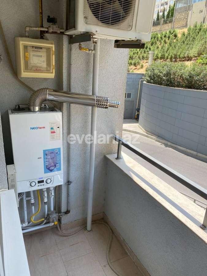 Satılır, yeni tikili, 2 otaqlı, 70 m², 20 yanvar m.