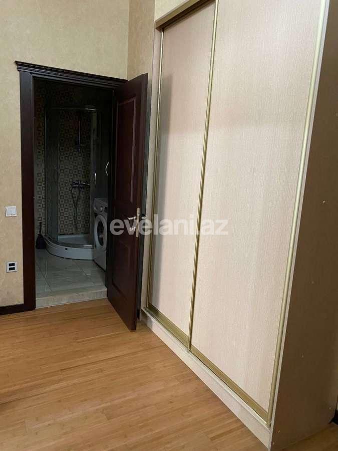 Satılır, yeni tikili, 2 otaqlı, 70 m², 20 yanvar m.