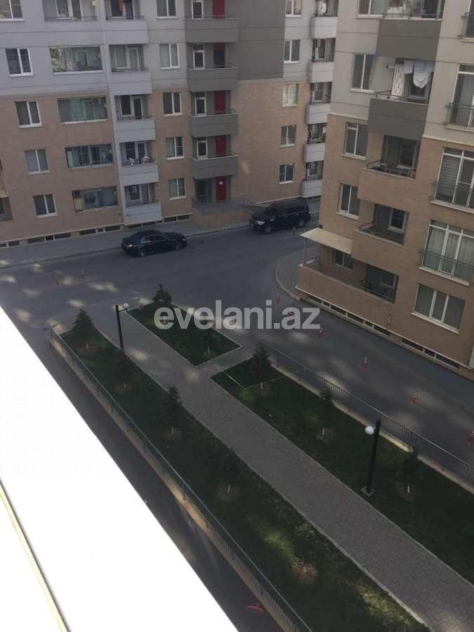 Satılır, yeni tikili, 2 otaqlı, 70 m², 20 yanvar m.
