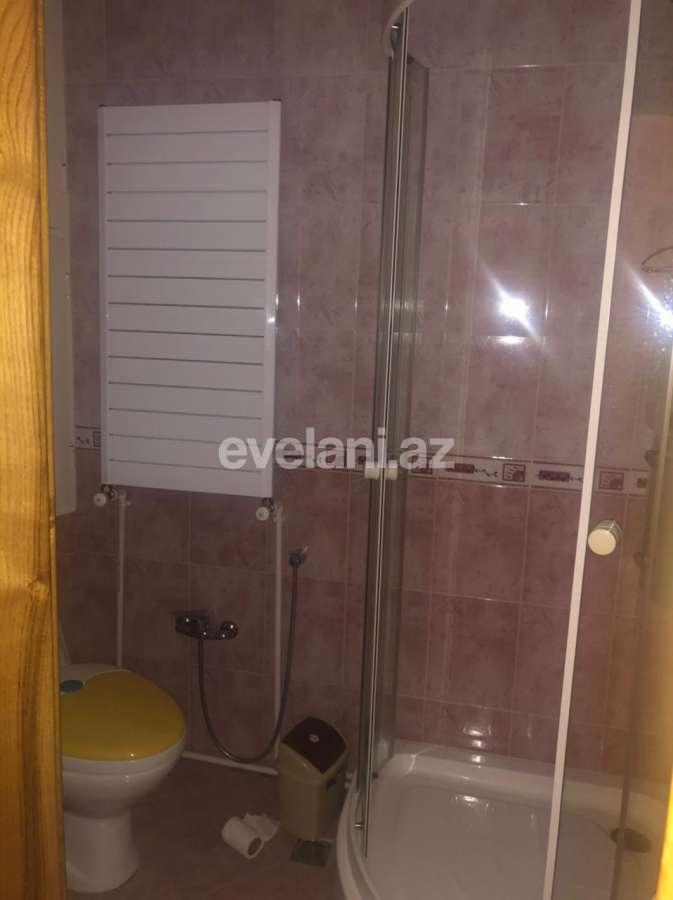 Satılır, yeni tikili, 4 otaqlı, 174 m², Azadlıq prospekti m.