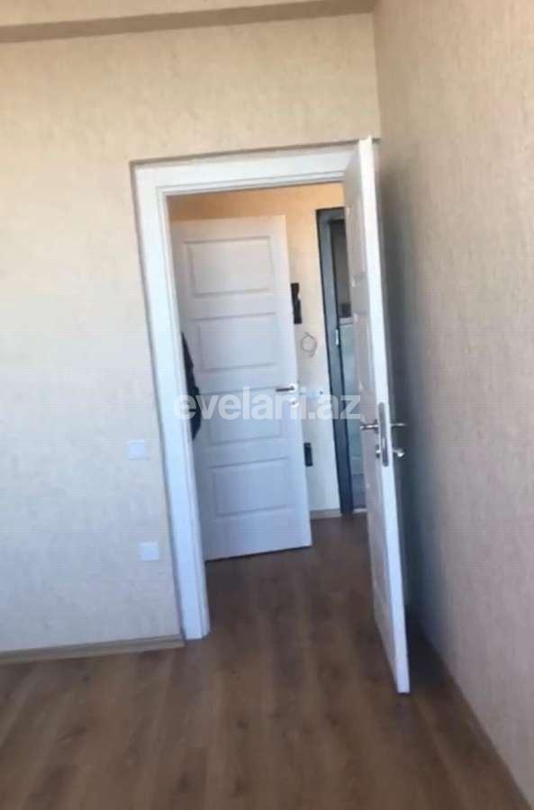 Satılır, yeni tikili, 2 otaqlı, 45 m², 20 yanvar m.