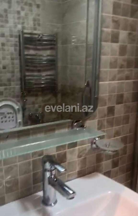 Satılır, yeni tikili, 2 otaqlı, 45 m², 20 yanvar m.