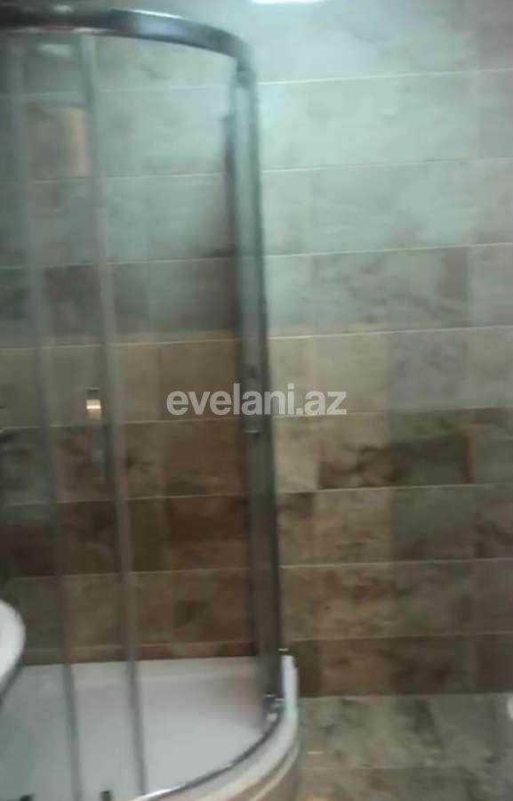 Satılır, yeni tikili, 2 otaqlı, 45 m², 20 yanvar m.