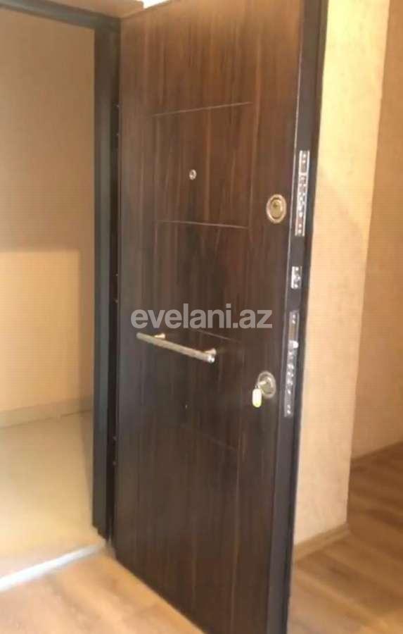Satılır, yeni tikili, 2 otaqlı, 45 m², 20 yanvar m.