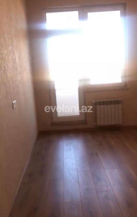 Satılır, yeni tikili, 2 otaqlı, 45 m², 20 yanvar m.