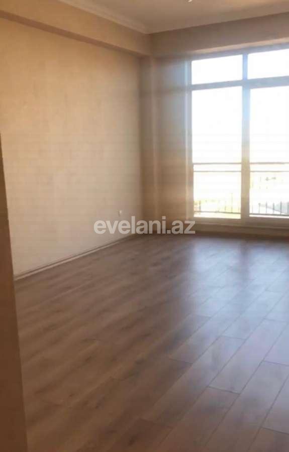 Satılır, yeni tikili, 2 otaqlı, 45 m², 20 yanvar m.