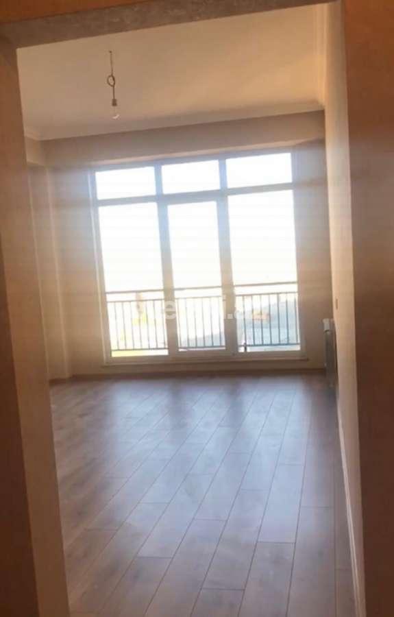 Satılır, yeni tikili, 2 otaqlı, 45 m², 20 yanvar m.