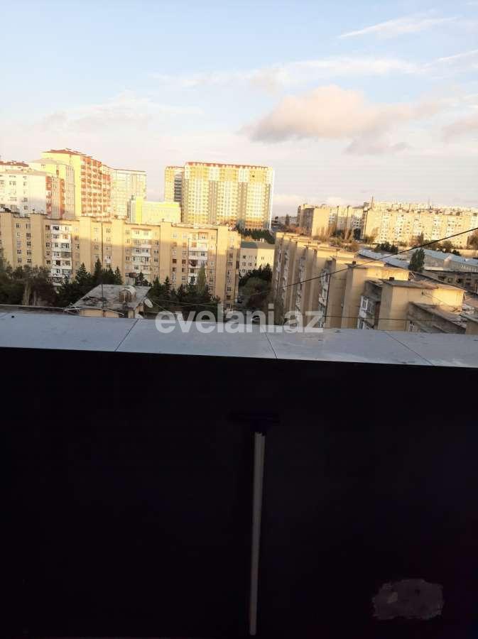 Продаётся, новостройка, 3-комнаты, 127 m², Низаминский r.