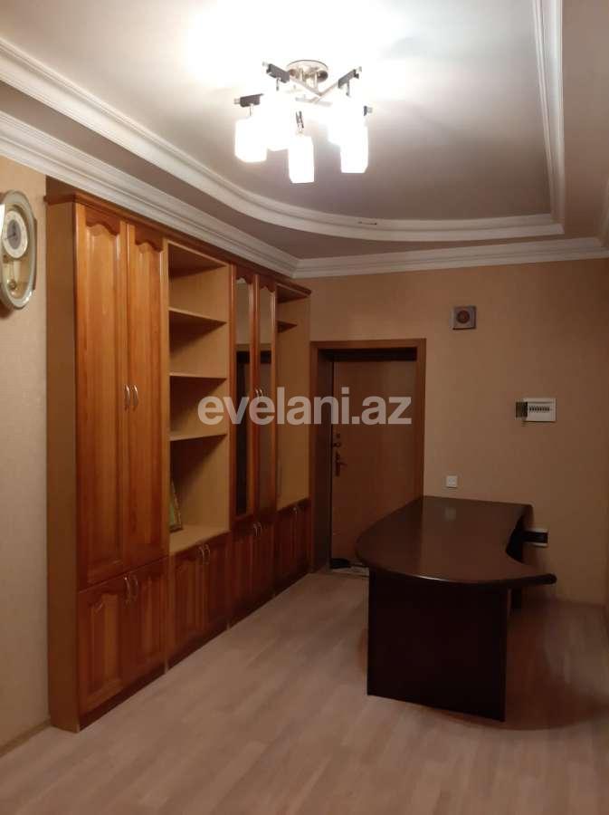 Продаётся, новостройка, 3-комнаты, 127 m², Низаминский r.