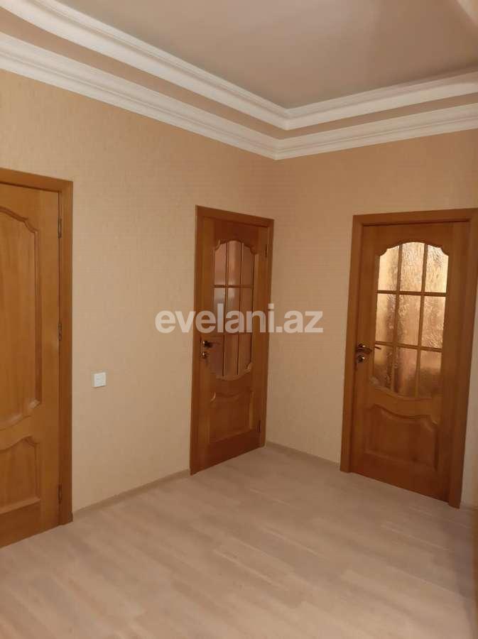 Продаётся, новостройка, 3-комнаты, 127 m², Низаминский r.