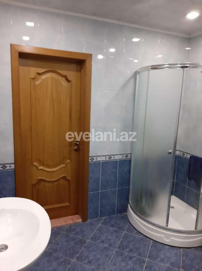 Продаётся, новостройка, 3-комнаты, 127 m², Низаминский r.