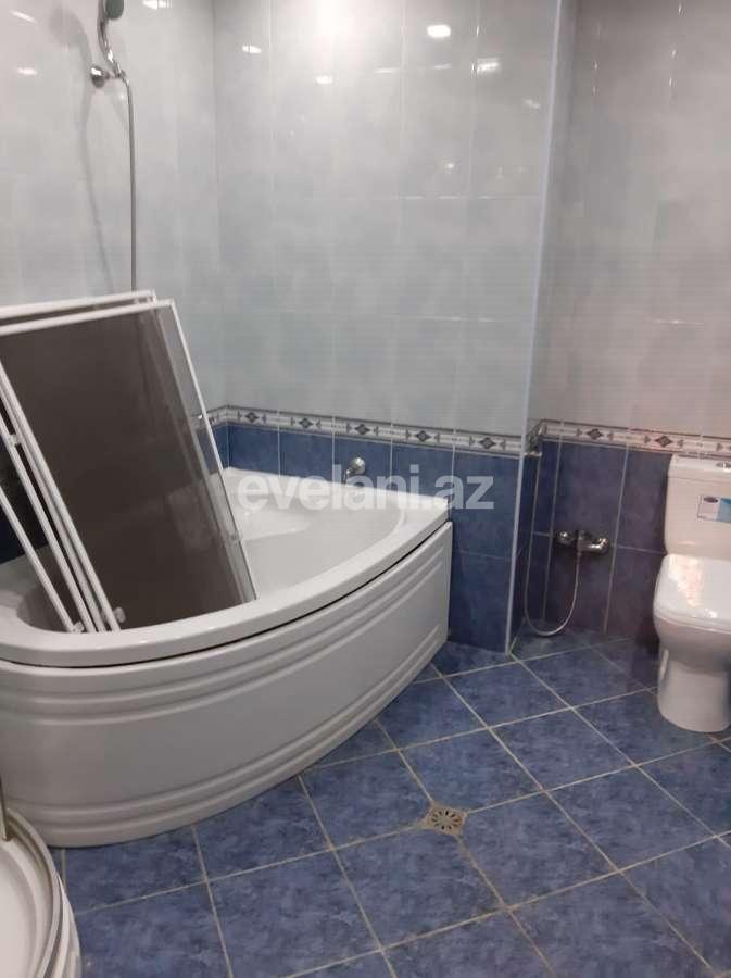 Продаётся, новостройка, 3-комнаты, 127 m², Низаминский r.