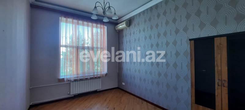 Satılır, villa, 5 otaqlı, 250 m², Bakı, Yasamal r.