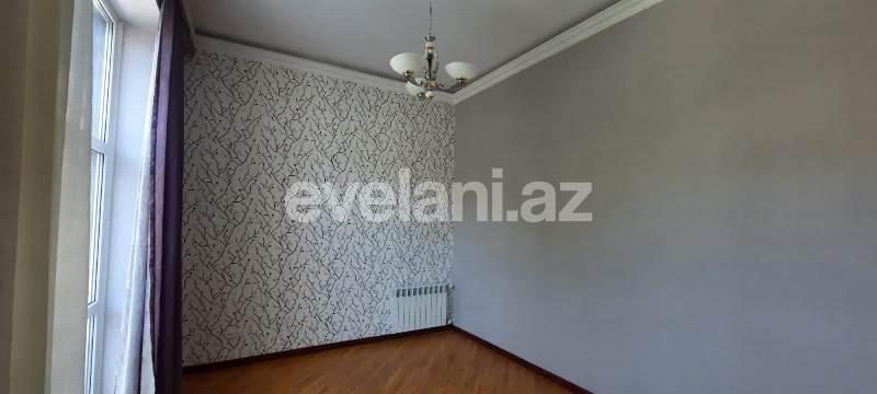 Satılır, villa, 5 otaqlı, 250 m², Bakı, Yasamal r.