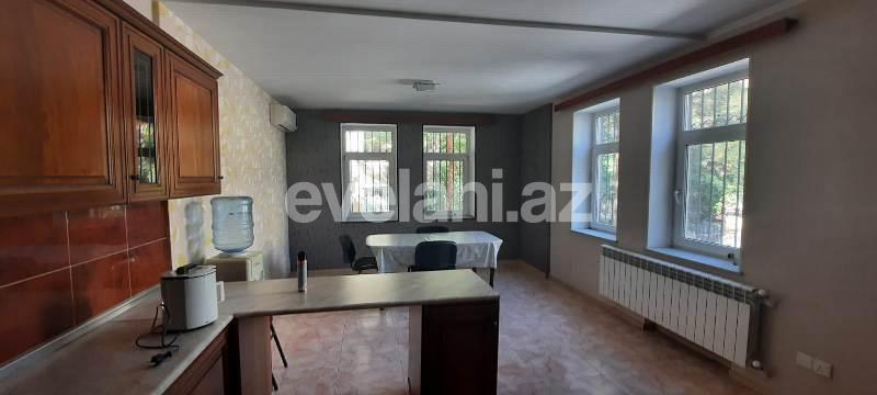 Satılır, villa, 5 otaqlı, 250 m², Bakı, Yasamal r.