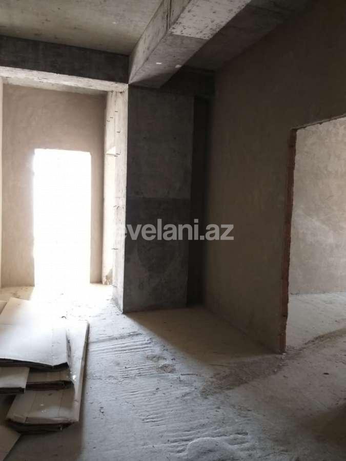 Satılır, yeni tikili, 4 otaqlı, 285 m², Bakı, Nərimanov r, Nəriman Nərimanov m.