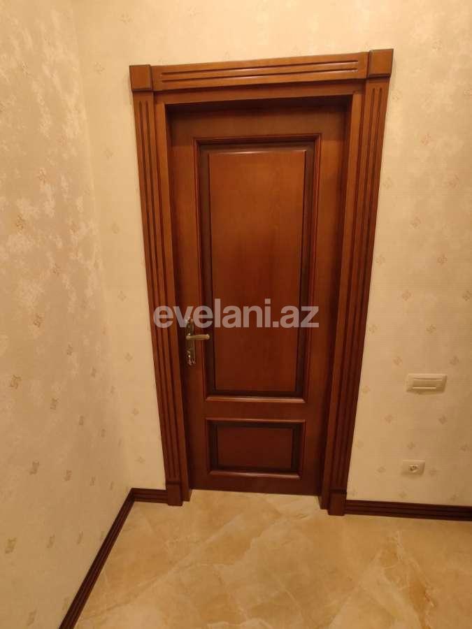 Satılır, yeni tikili, 3 otaqlı, 142 m², Elmlər Akademiyası m.
