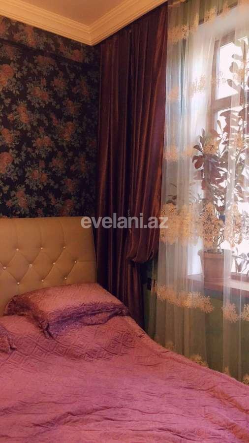 Satılır, yeni tikili, 2 otaqlı, 52 m², Xırdalan