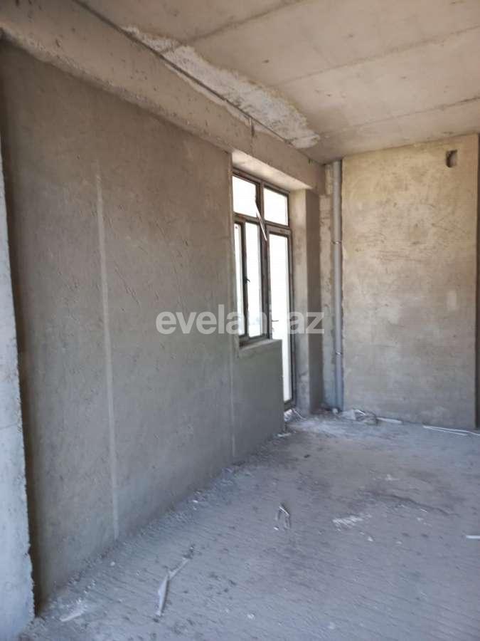 Satılır, yeni tikili, 3 otaqlı, 122 m², 28 may m.