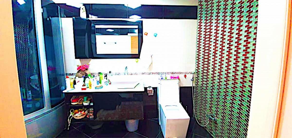 Satılır, yeni tikili, 3 otaqlı, 147 m², Bakı, Nəsimi r, Gənclik m.