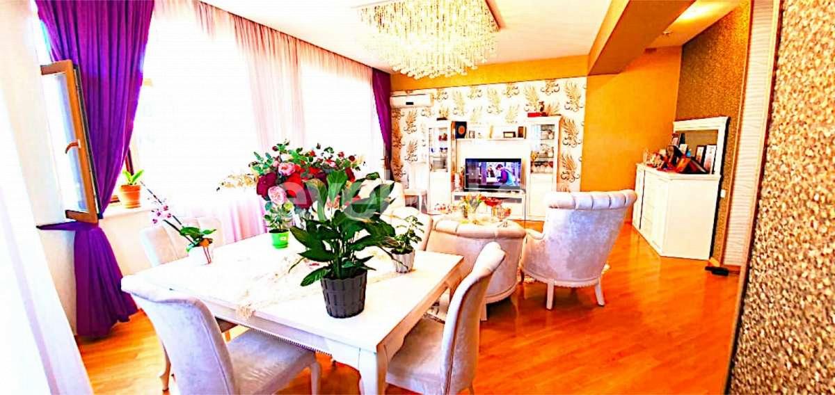 Satılır, yeni tikili, 3 otaqlı, 147 m², Bakı, Nəsimi r, Gənclik m.