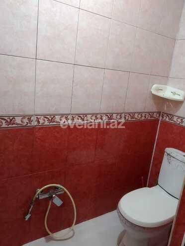 Satılır, yeni tikili, 2 otaqlı, 80 m², Bakı, Yasamal r, Yasamal q, İnşaatçılar m.