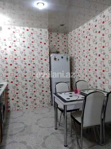 Satılır, yeni tikili, 2 otaqlı, 80 m², Bakı, Yasamal r, Yasamal q, İnşaatçılar m.
