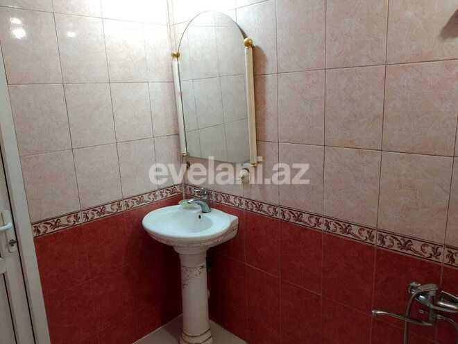 Satılır, yeni tikili, 2 otaqlı, 80 m², Bakı, Yasamal r, Yasamal q, İnşaatçılar m.