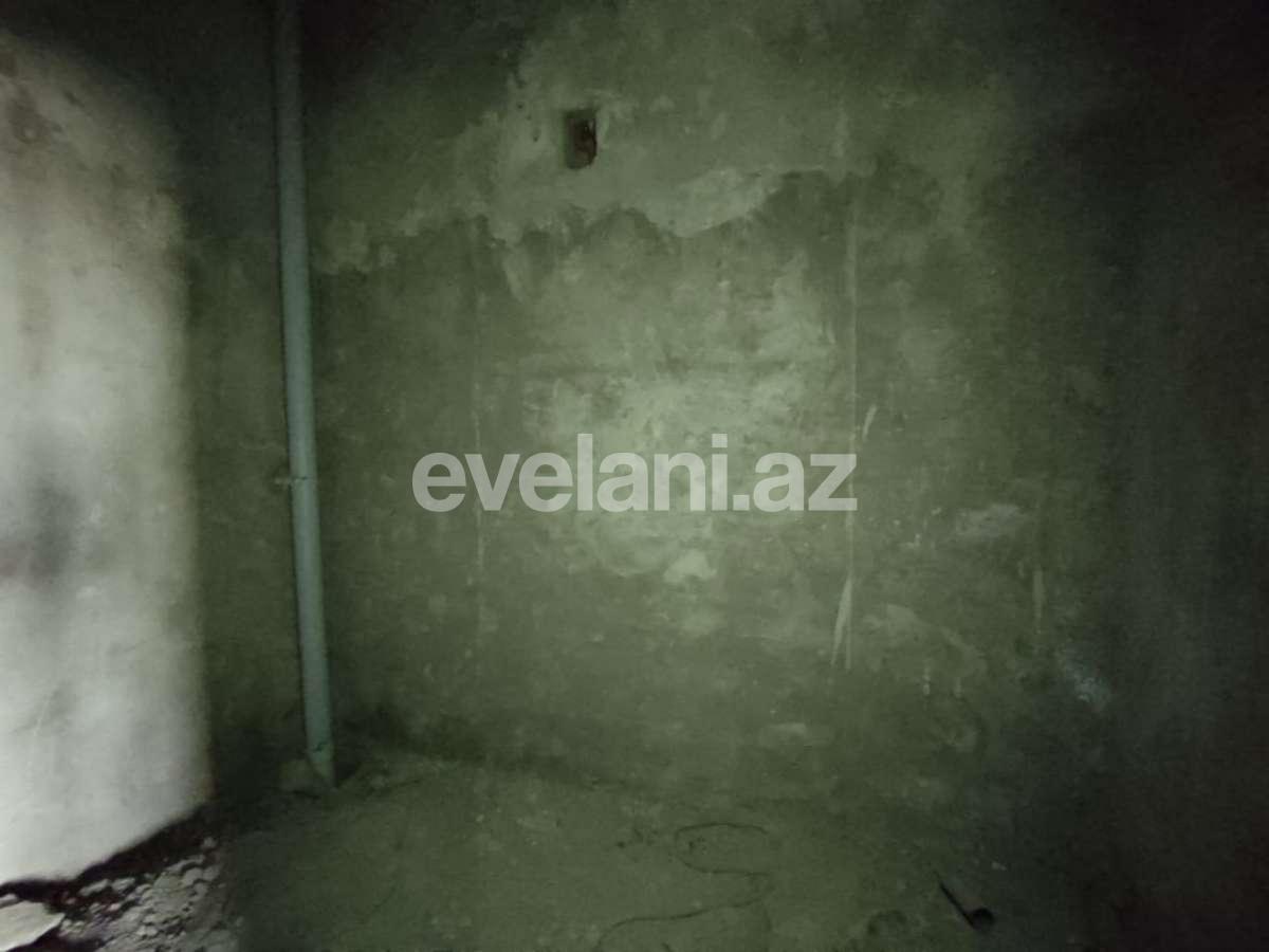 Satılır, yeni tikili, 4 otaqlı, 165 m², Bakı, Xətai r, Şah İsmayıl Xətai m.