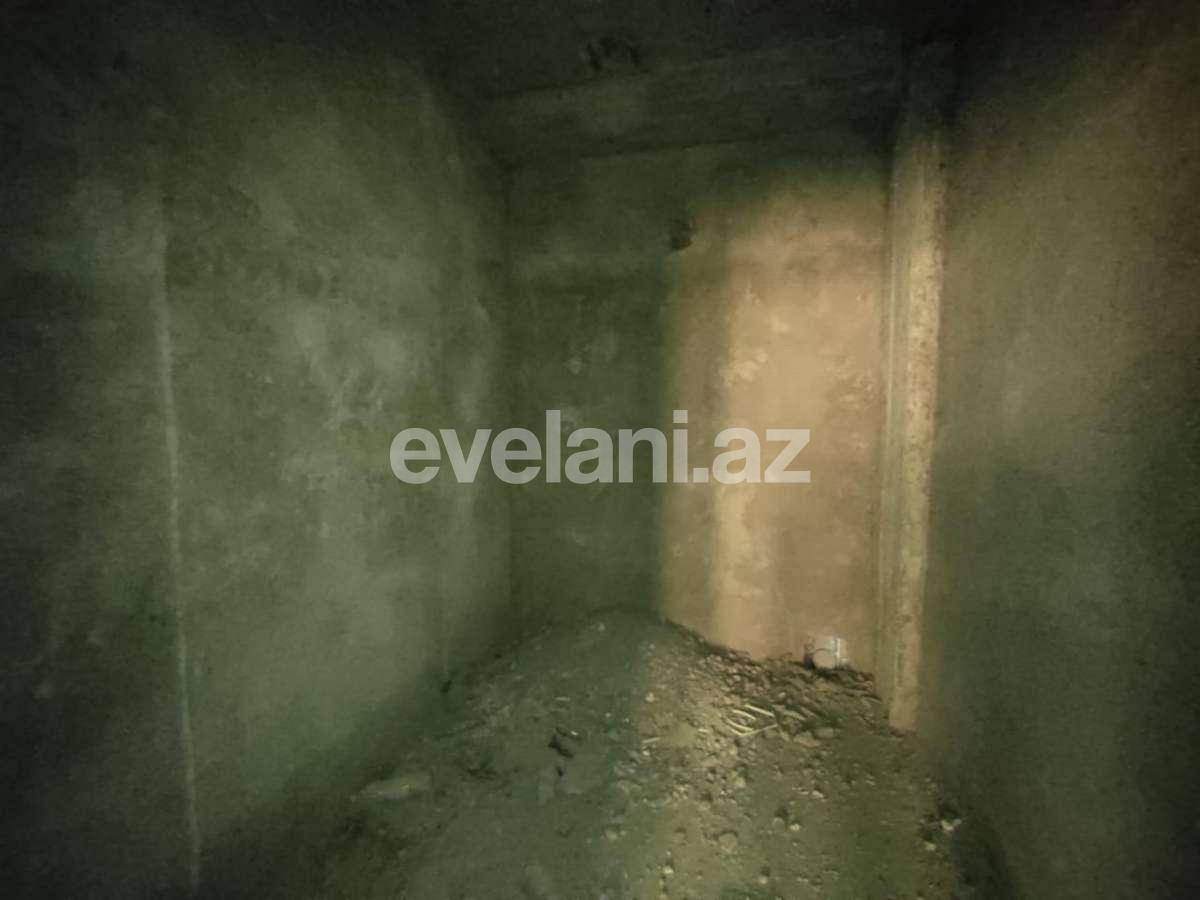 Satılır, yeni tikili, 4 otaqlı, 165 m², Bakı, Xətai r, Şah İsmayıl Xətai m.