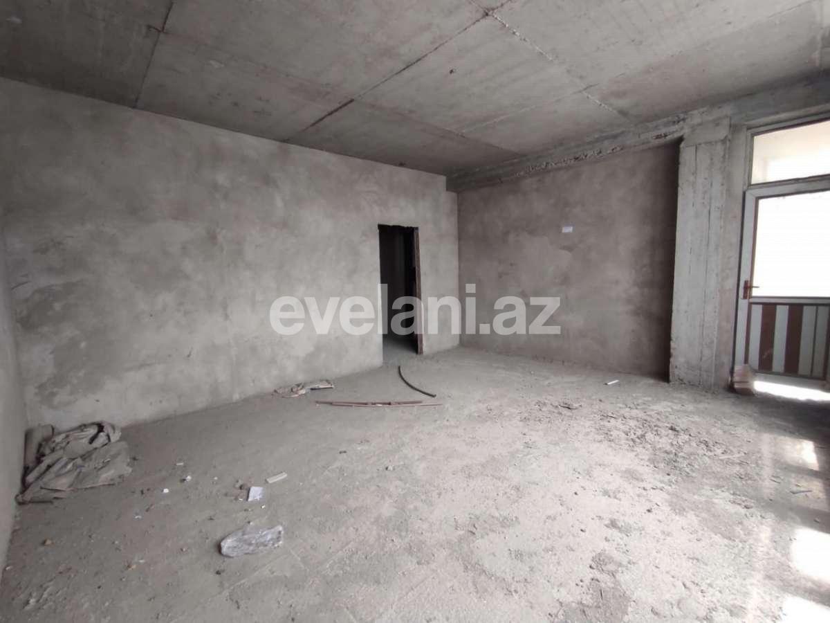 Satılır, yeni tikili, 4 otaqlı, 165 m², Bakı, Xətai r, Şah İsmayıl Xətai m.