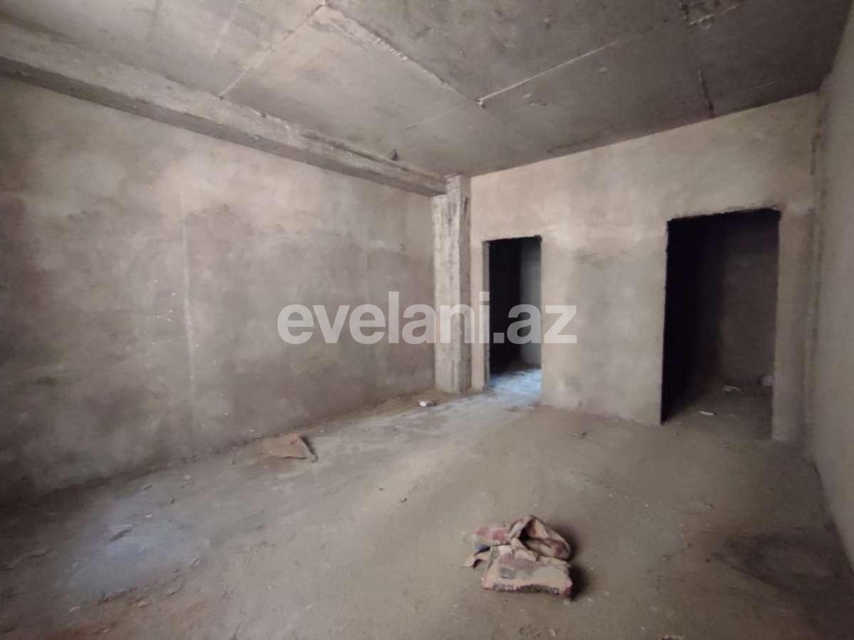 Satılır, yeni tikili, 4 otaqlı, 165 m², Bakı, Xətai r, Şah İsmayıl Xətai m.