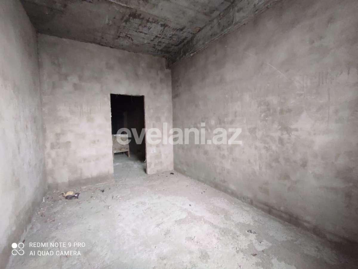 Satılır, yeni tikili, 3 otaqlı, 160 m², Şah İsmayıl Xətai m.